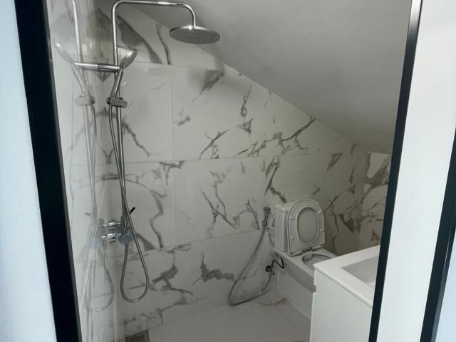 Apartamento alugar em Braga (São Vítor), Braga