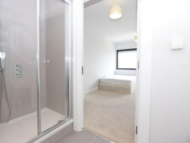 Room for rent in East Greenwich, Greater London