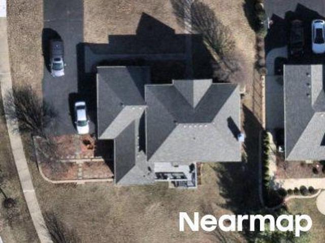 House for sale in Bartlett, Illinois