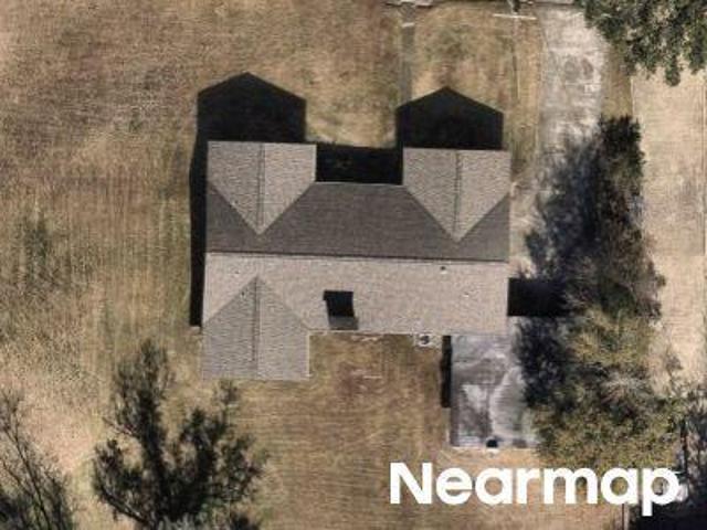 Property for sale in Lake Charles, Calcasieu Parish