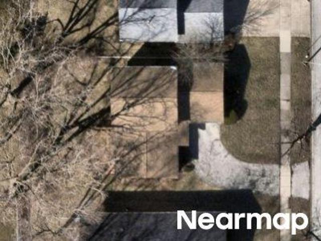 House for sale in Richton Park, Cook County