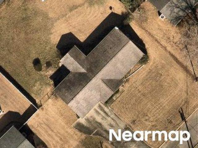 House for sale in Easley, South Carolina