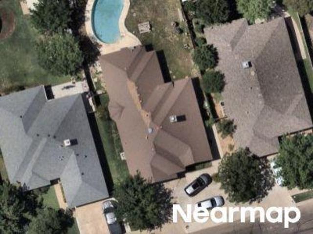 House for sale in Midland, Texas