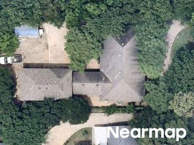 House for sale in Dallas, Dallas County