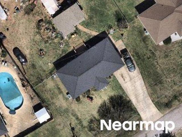 Property for sale in Seneca, South Carolina