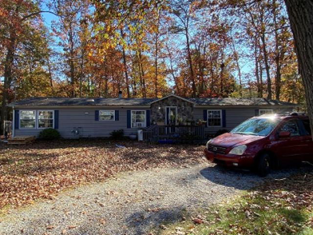 House for sale in Millville, Cumberland County