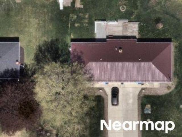 House for sale in Summit, Ohio