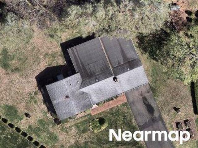 House for sale in North Haven, Connecticut
