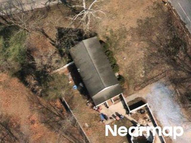 House for sale in Millville, New Jersey