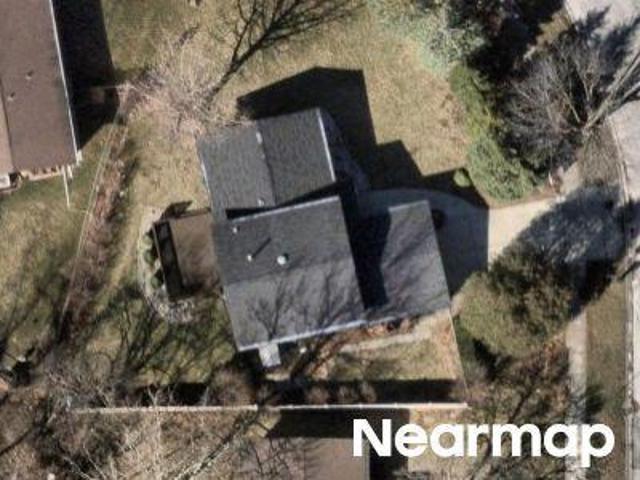 House for sale in Richton Park, Illinois