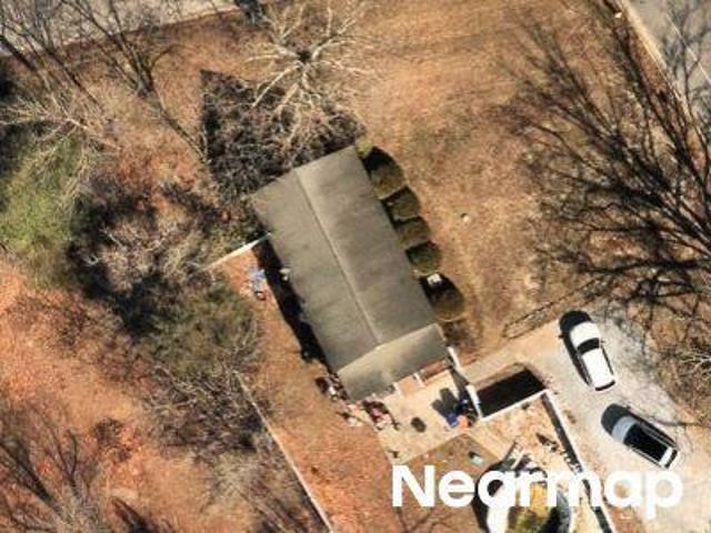 House for sale in Millville, New Jersey