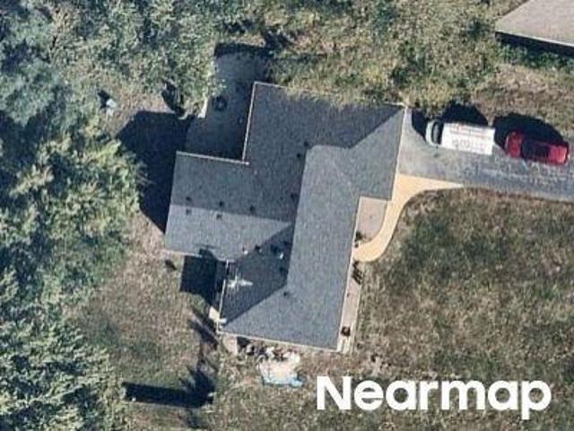 House for sale in Schaumburg, Illinois