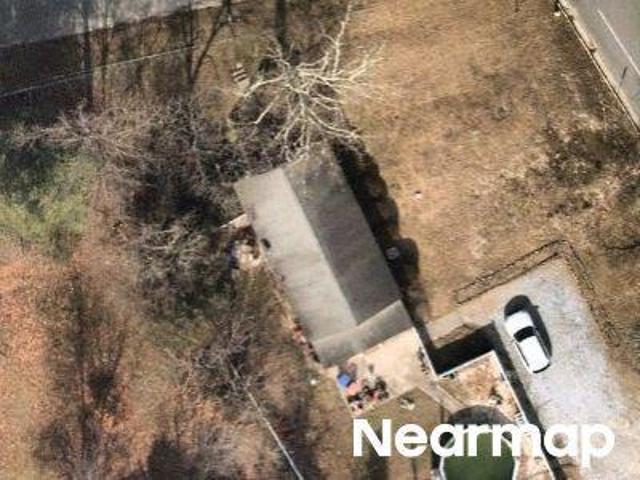 House for sale in Millville