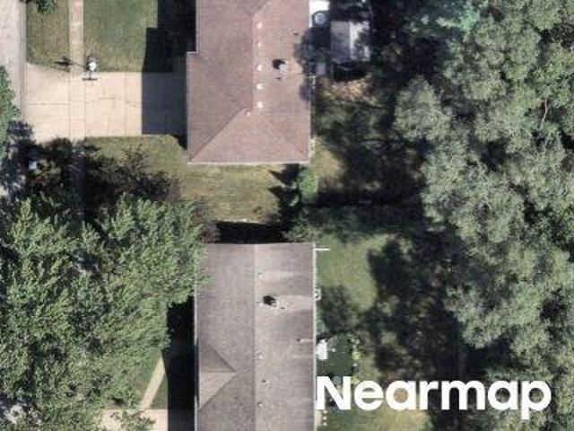 Property for sale in South Elgin, Illinois