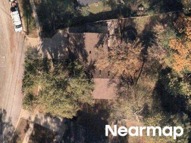 House for sale in Tyler