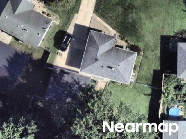 House for sale in Hudson, Iowa