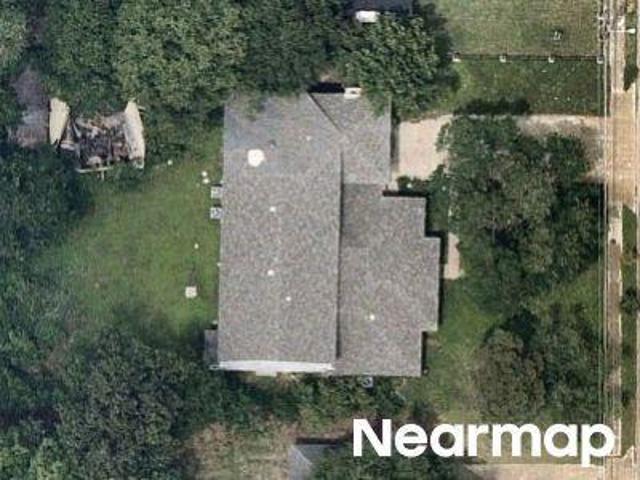 Property for sale in Dallas, Texas