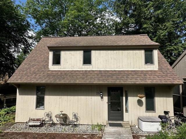 Condo for sale in New Hampshire
