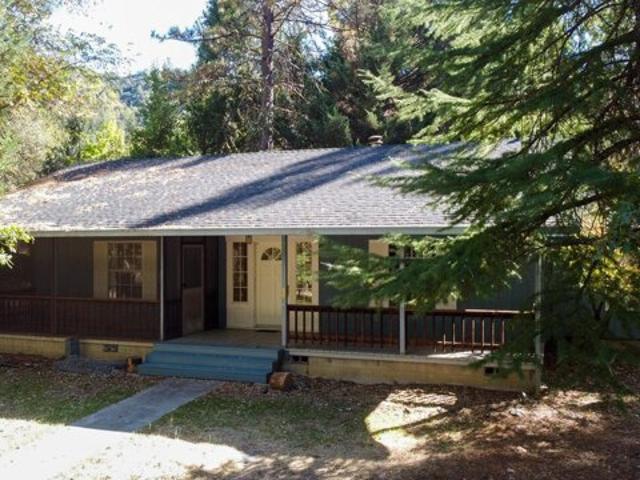 House for sale in Lewiston