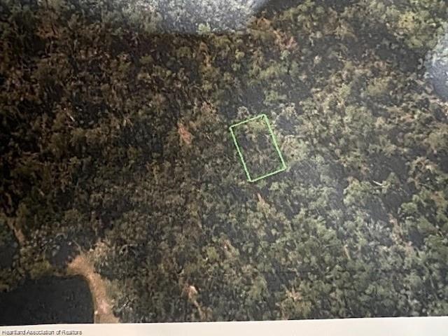 Land for sale in Sebring