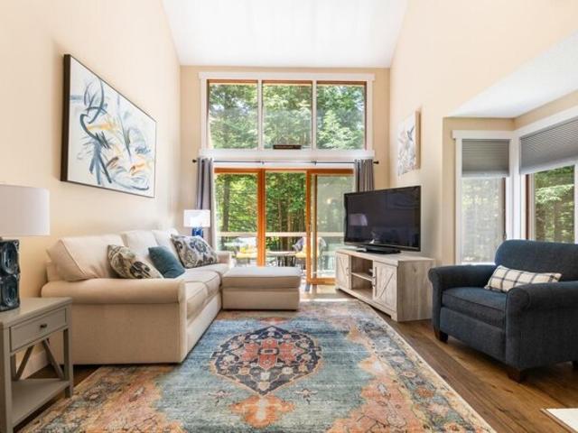 Condo for sale in New Hampshire