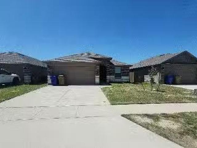 House for sale in Corpus Christi