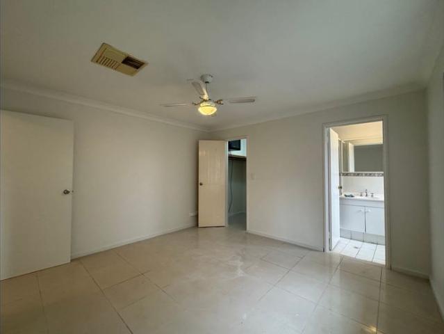 House for rent in Bateman, Western Australia
