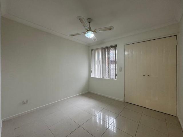 House for rent in Bateman, Western Australia