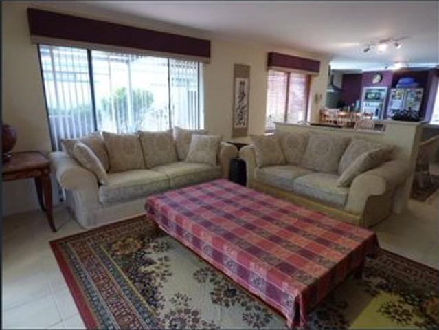 House for rent in Success, City of Cockburn