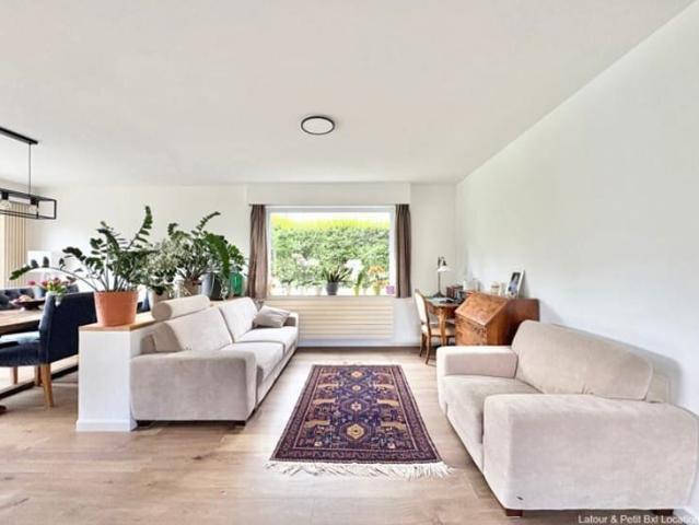 Maison location à Tervueren, Brabant