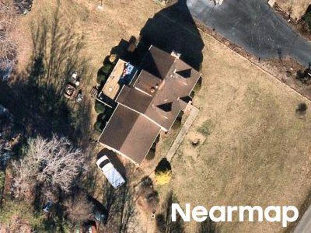 House for sale in Dry Fork
