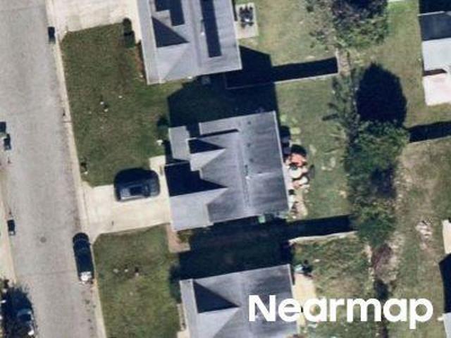 House for sale in Wake, North Carolina