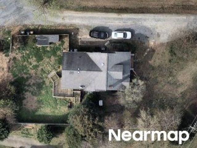 House for sale in Guilford, North Carolina