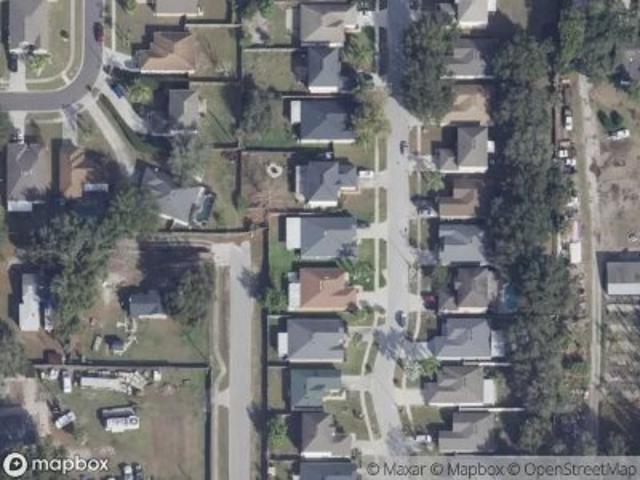 House for sale in Apopka, Florida