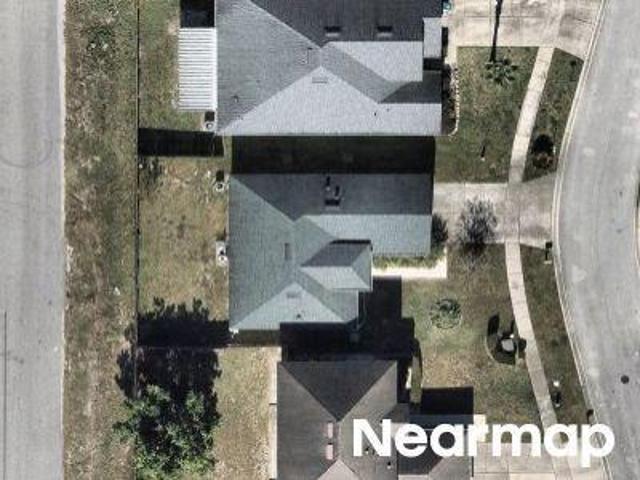 House for sale in Apopka, Florida