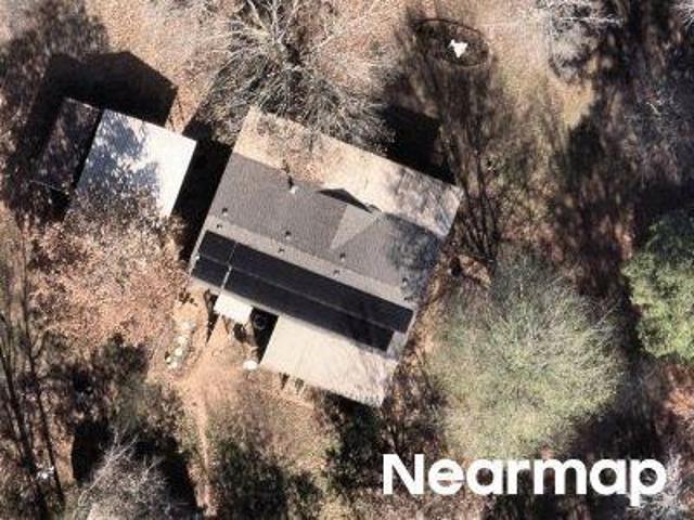 House for sale in Longview, Texas