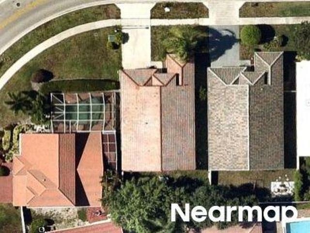 House for sale in Boynton Beach, Palm Beach County