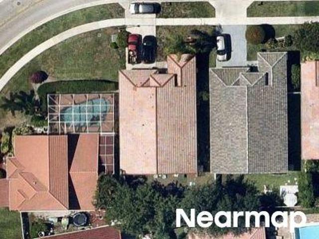 House for sale in Boynton Beach, Florida