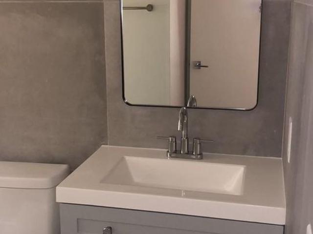 Apartment for rent in Inverness, Florida