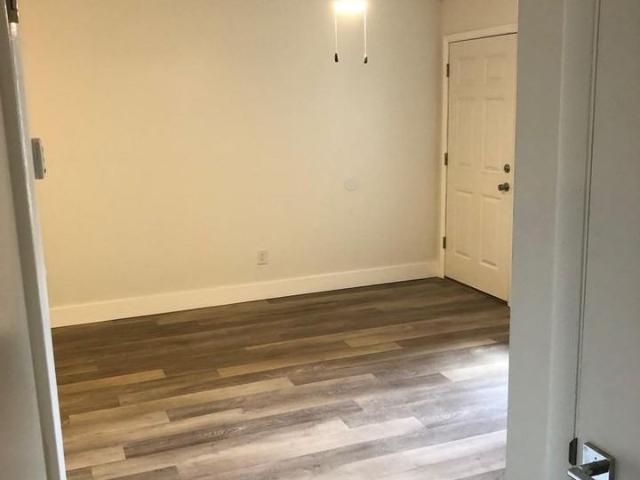 Apartment for rent in Inverness, Florida