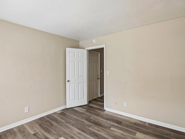 Apartment for rent in Maywood, Independence