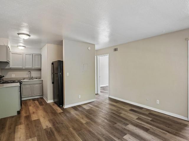 Apartment for rent in Independence, Missouri