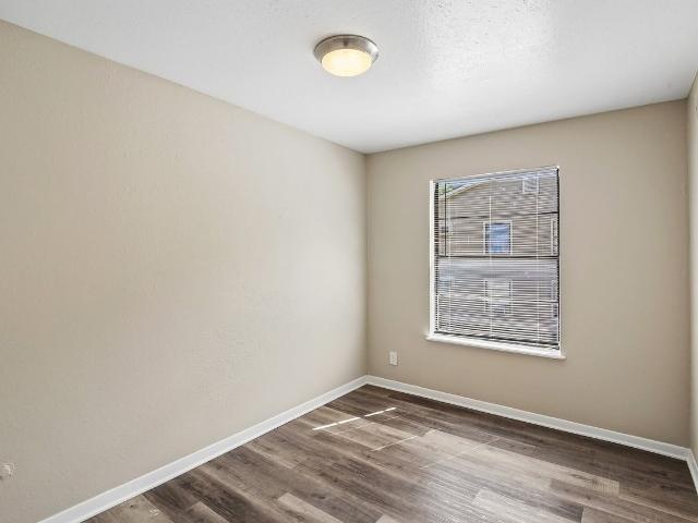 Apartment for rent in Independence, Missouri