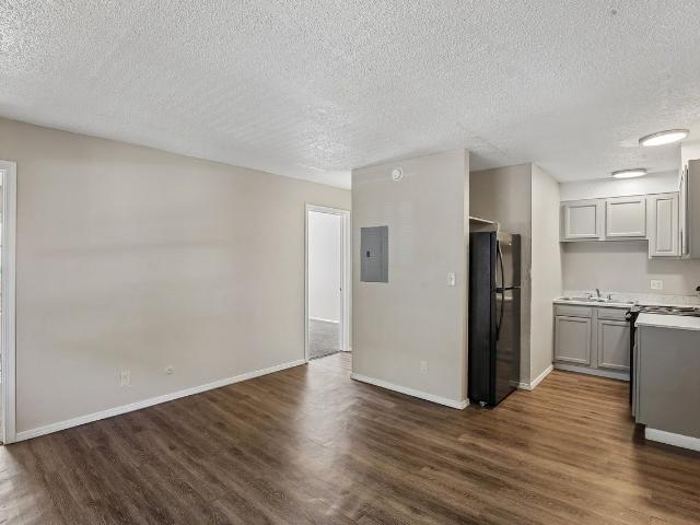 Apartment for rent in Independence, Missouri