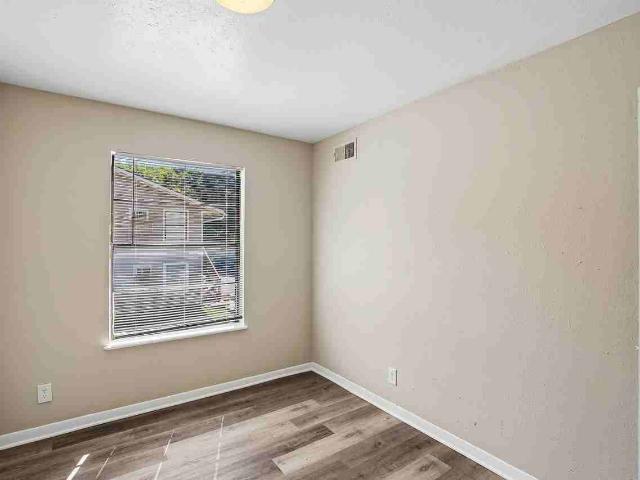 Apartment for rent in Independence, Missouri