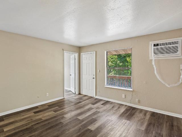 Apartment for rent in Maywood, Independence