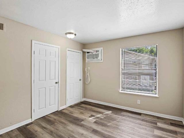 Apartment for rent in Maywood, Independence