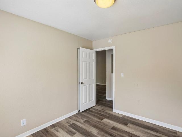 Apartment for rent in Independence, Missouri