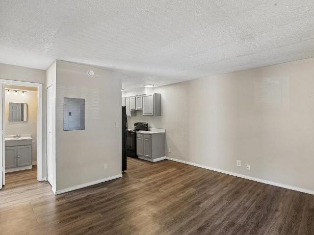Apartment for rent in Independence, Missouri