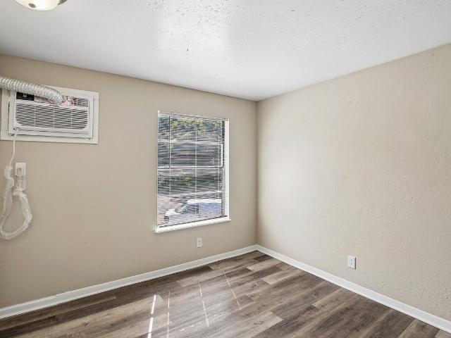 Apartment for rent in Independence, Missouri